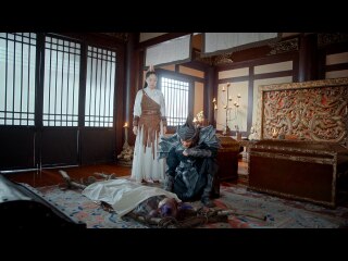 第14話