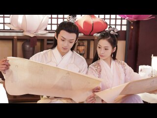 第9話 眠れぬ夜