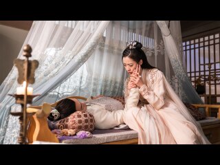 第13話 300年前の真実