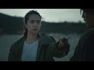#4 差出人不明の手紙