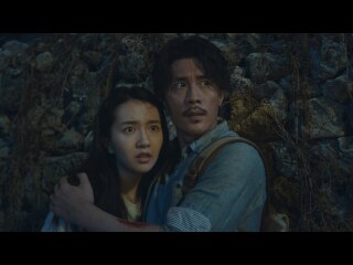 #8 生存競争