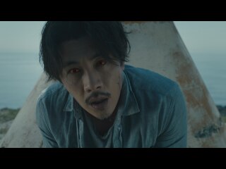 #9 心の闇