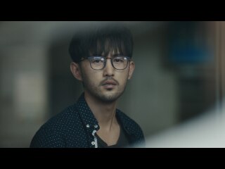 #16 新しい命