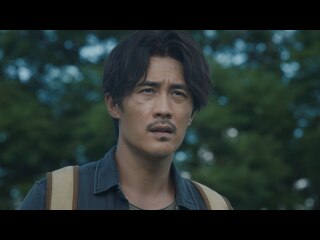 #17 夢から覚めて