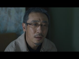 #19 証言のほころび