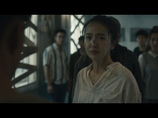#20 明かされる真実