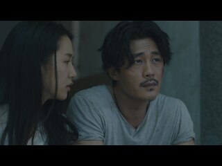 #21 決別