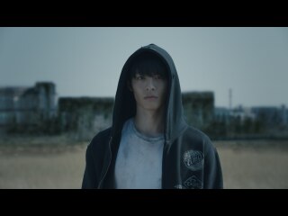#24 実験の行方