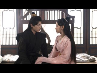 #8 夫婦の平凡な暮らし