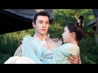 第1話 悪女、やめます