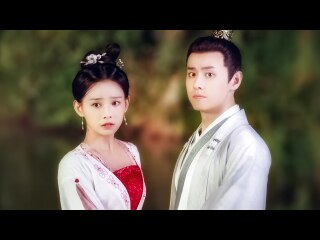 第2話 毒と密談