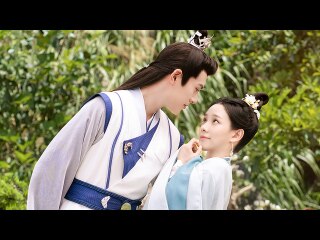 第3話 枯井戸の秘密