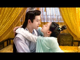 第4話 夜宴と毒酒