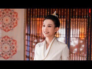 第5話 観秋楼潜入