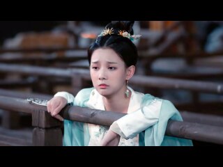 第6話 届かぬ想い