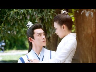 第7話 忍び寄る謀略