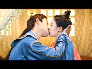 第9話 ふたつの背中