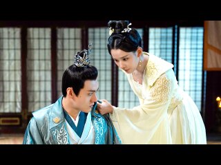 第11話 囚われの呉玉琳