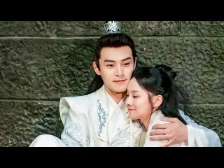 第12話 夢の終わり