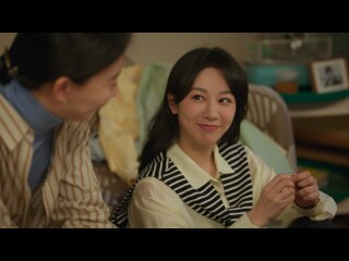 #20 愛のメッセージ