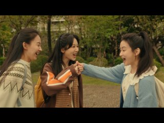 #24 ある秘密