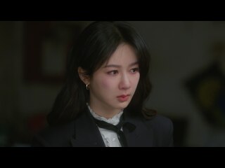 #26 消し去った過去