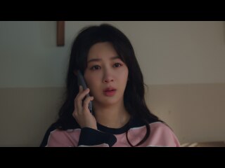 #29 過去との対峙