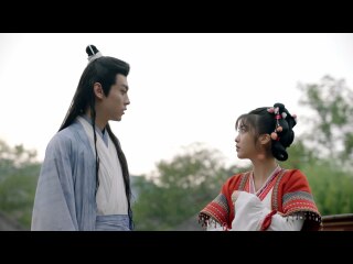 第5話 甲羅煮と媚薬
