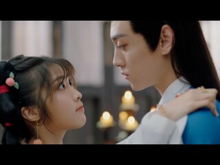 第11話 手紙が呼ぶ追走
