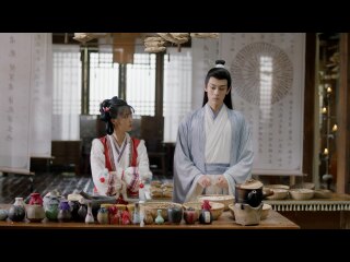 第20話 妖の正体