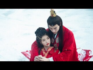 第24話 再びの封印
