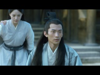 #4 ３度目の刺客