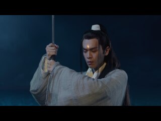 #16 潜伏していた配下