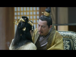 #19 自力で開く道