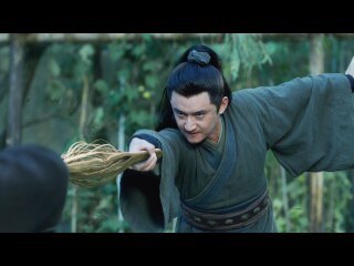 #20 待ち受けるもの