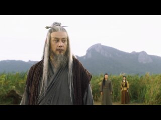 #21 果たした約束