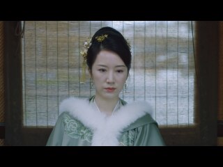 #24 交差する思惑