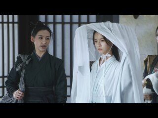 #25 それぞれの決意