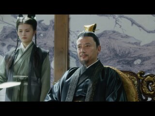 #27 幼い頃からの布石