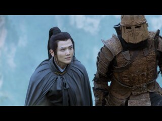 #28 世襲交代の行方