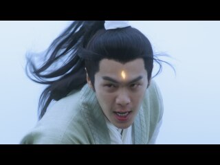 #38 旅の終わりに