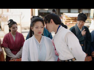 #3 店の切り盛り