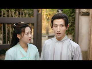 #5 嫉妬による罠