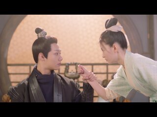 #2 任務と危険が交錯する日々