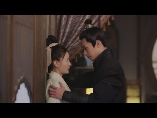 #3 泣き顔の策略