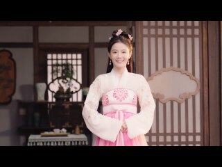 #5 揺れ始める心