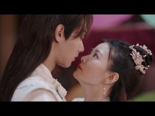 #6 命と心が試されるとき