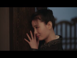 #7 誤解と羞恥の狭間で