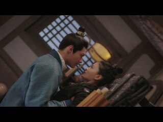 #8 嘘から始まる最後の一夜