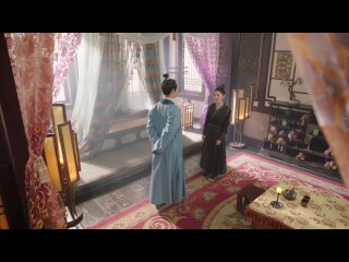 #10 遂に暴かれた真実の顔